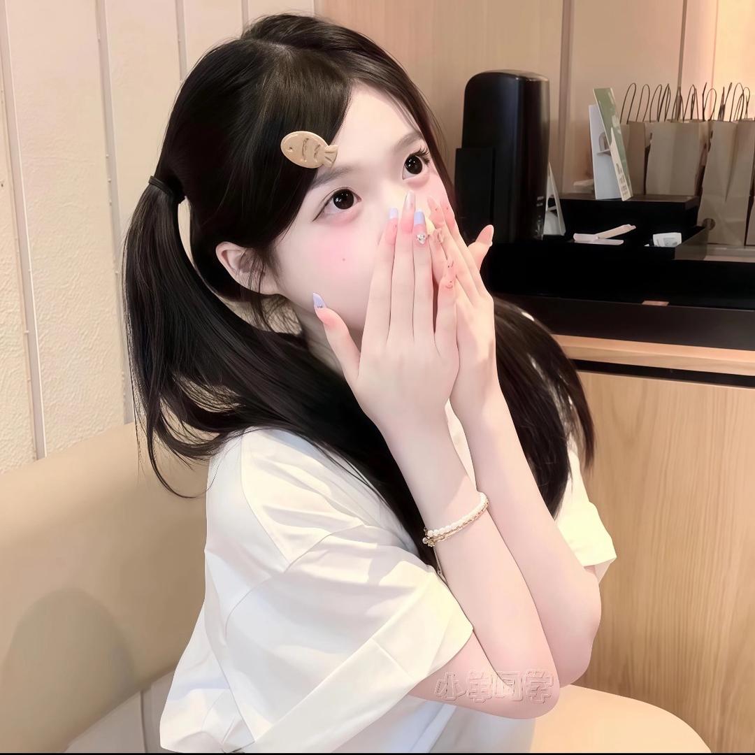 🐰小兔月