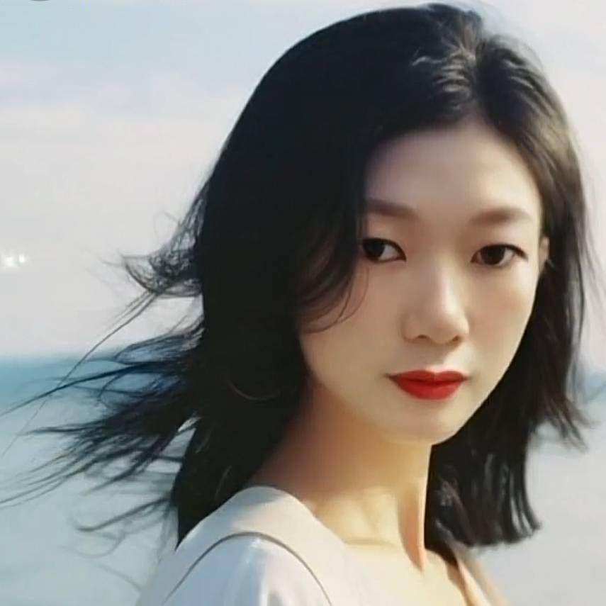 盘州市鑫贸源商贸有限公司