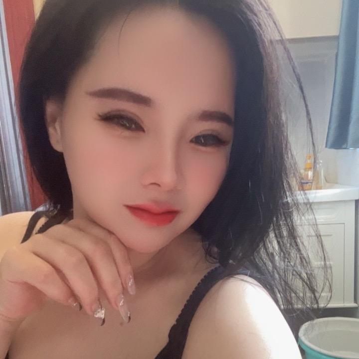 请叫我郑大钱😀😀😀
