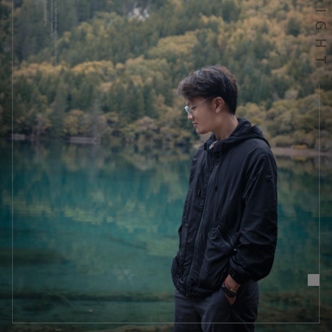 杰米的现场日记