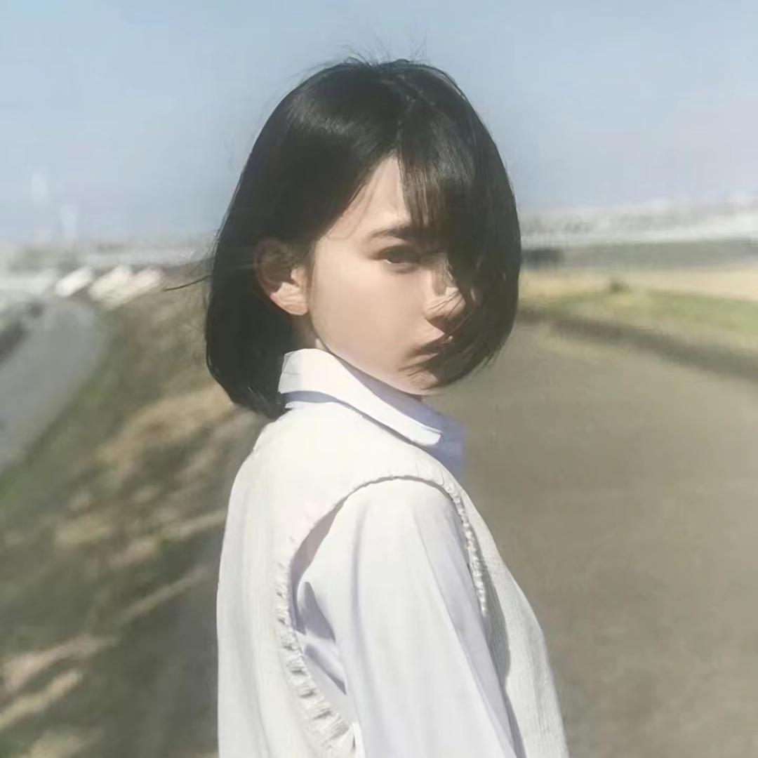ㅤ ㅤ ㅤ ㅤ