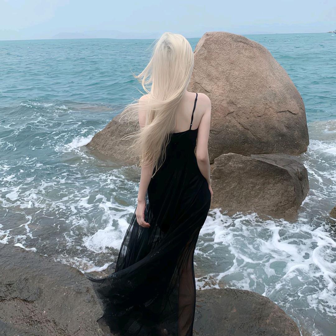 小 杭 大 王💰