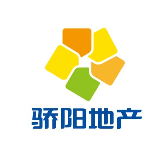 骄阳地产