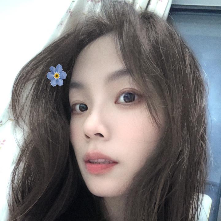 min min 特穆尔🍀