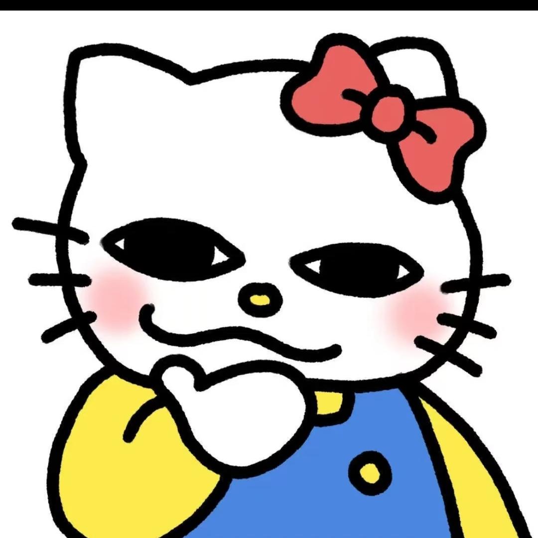 🌟花生米不吃花生