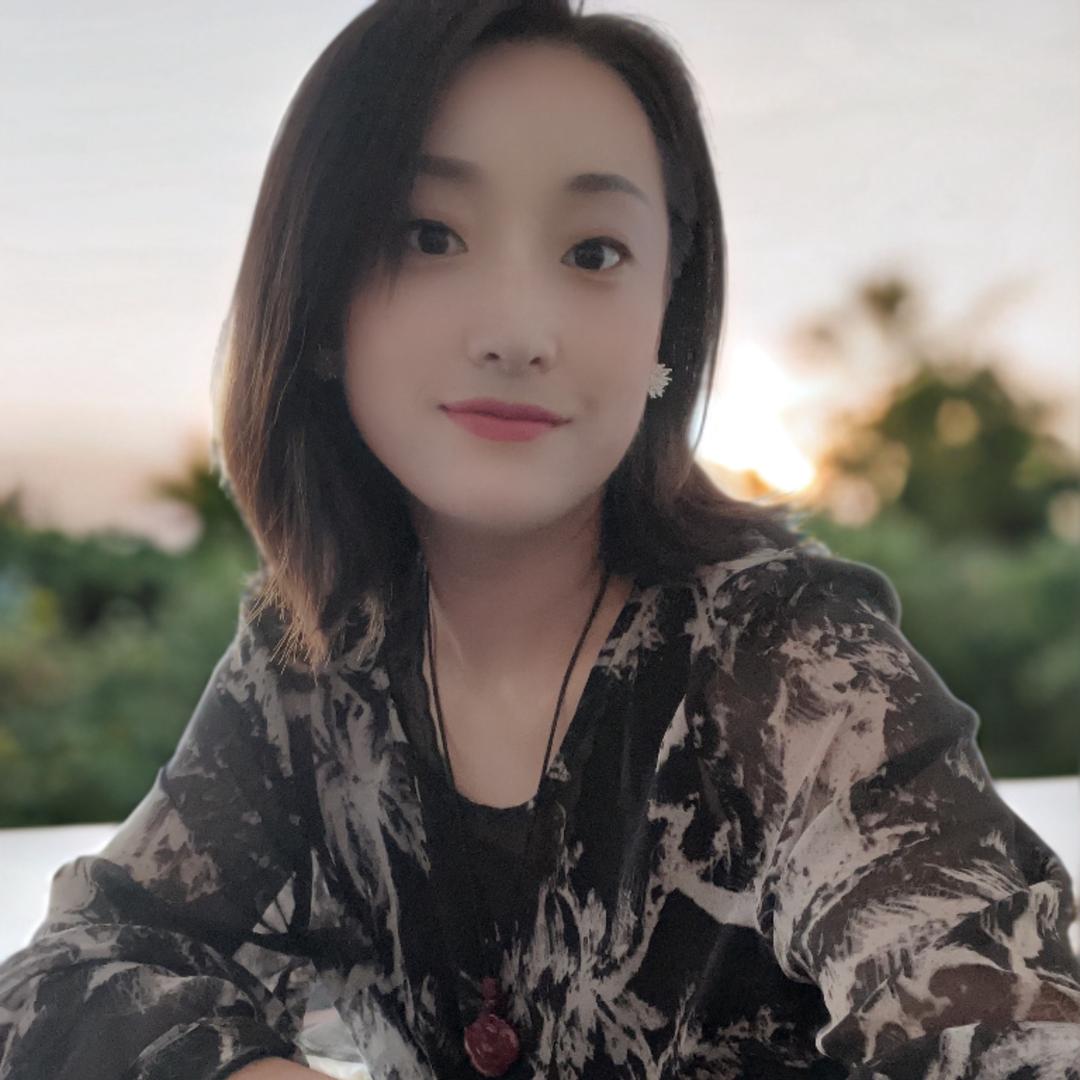黄怼怼🔥