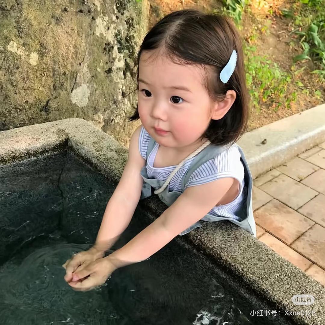 能不能别烦.