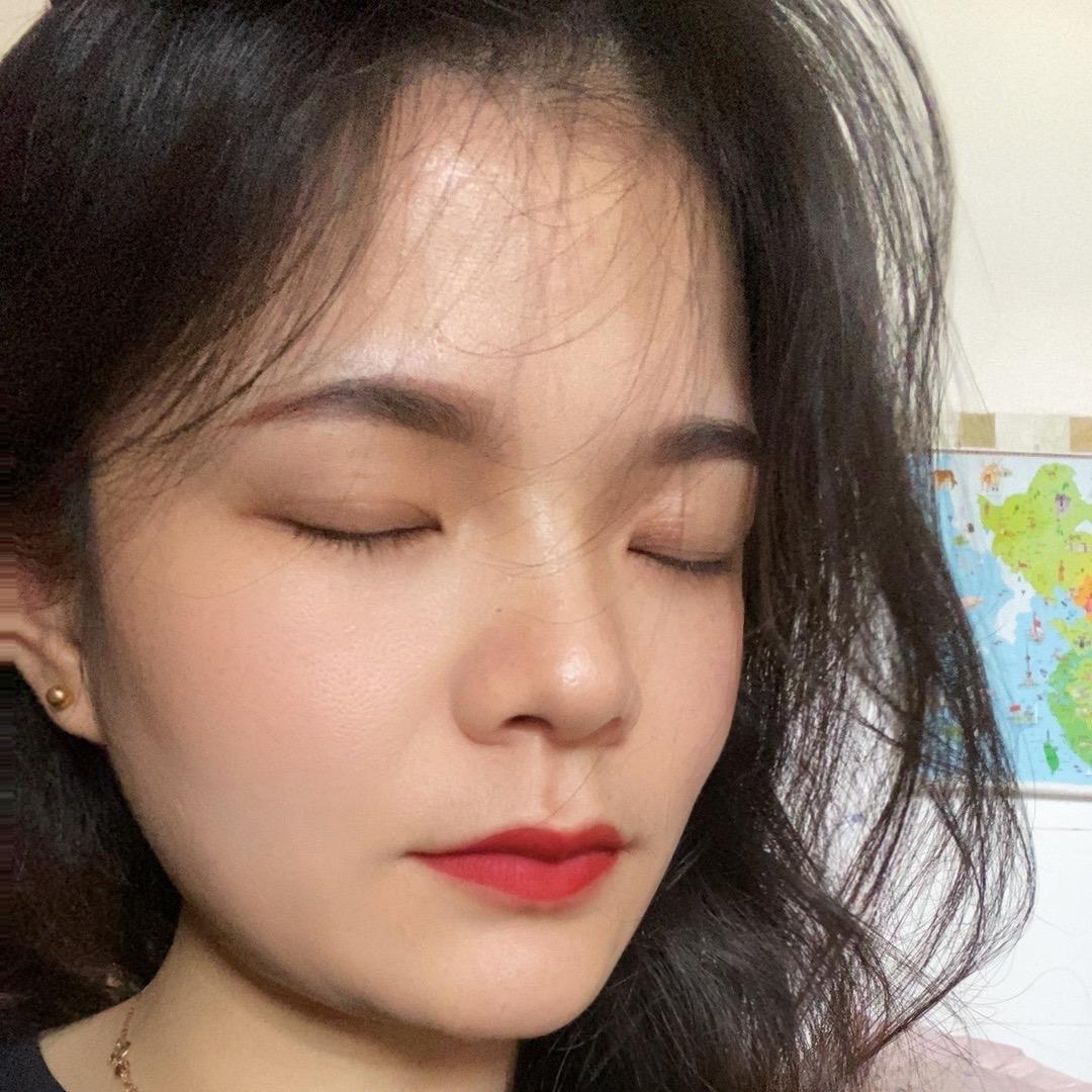 王大小姐😘😘😘