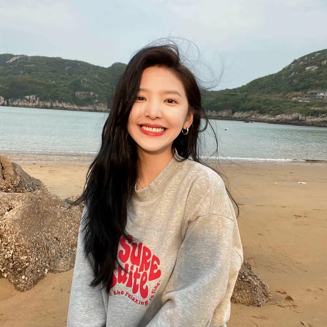 人不能总活在过去