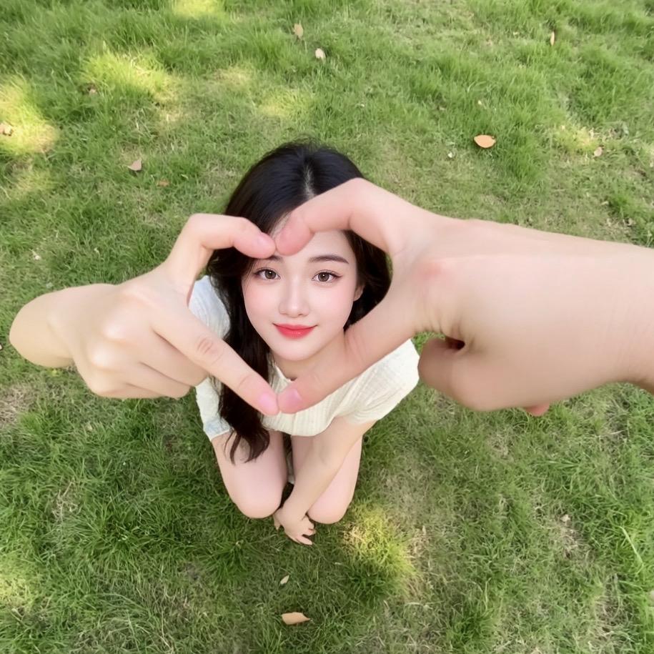 💗᭄吥⁵²⁰吥💞⃨