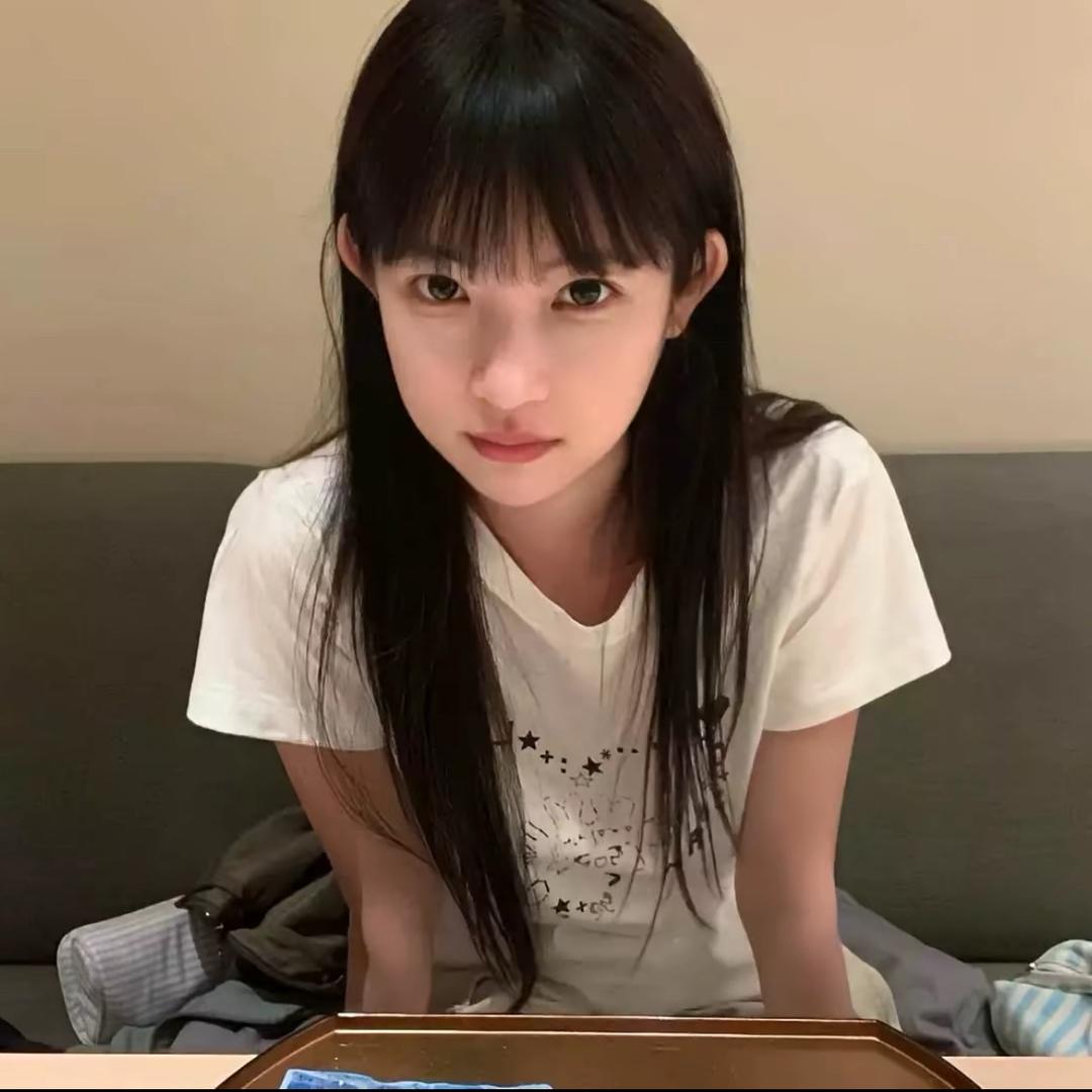 三点水水水