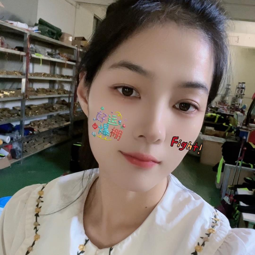 艾瑞巴蒂💓