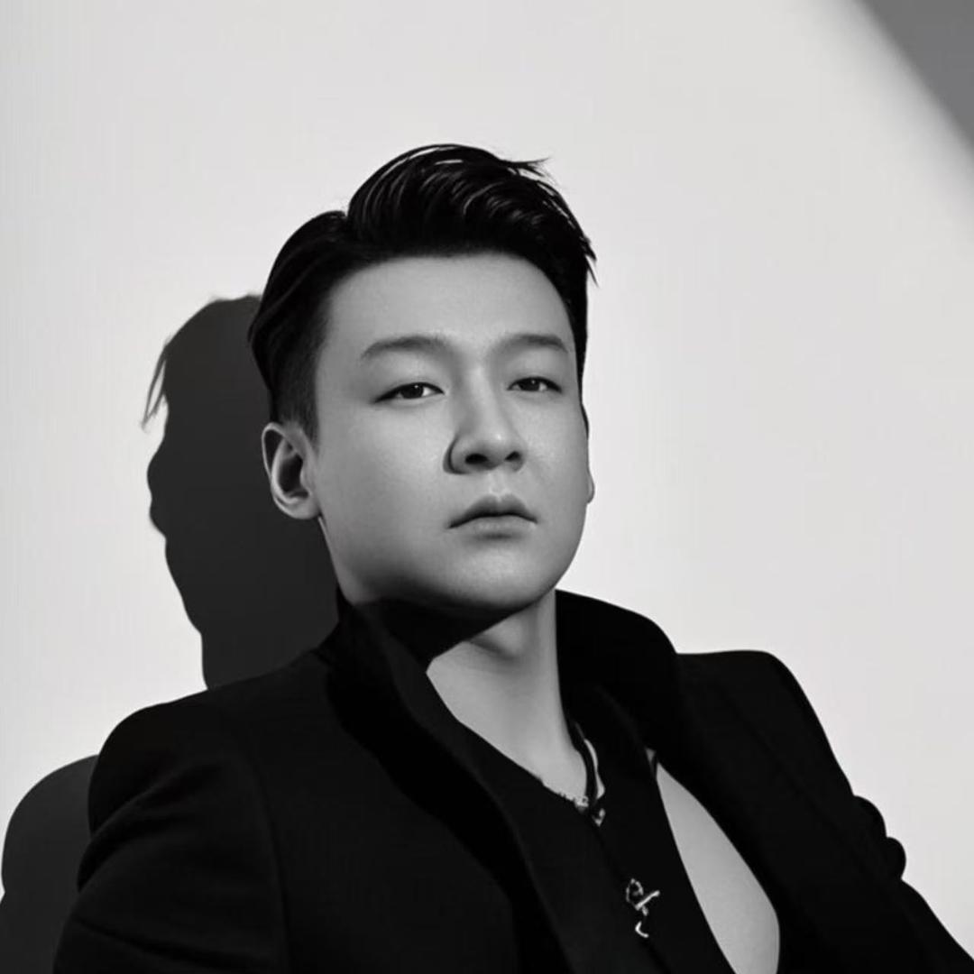 🐮¹¹.₁₇徐℘࿐