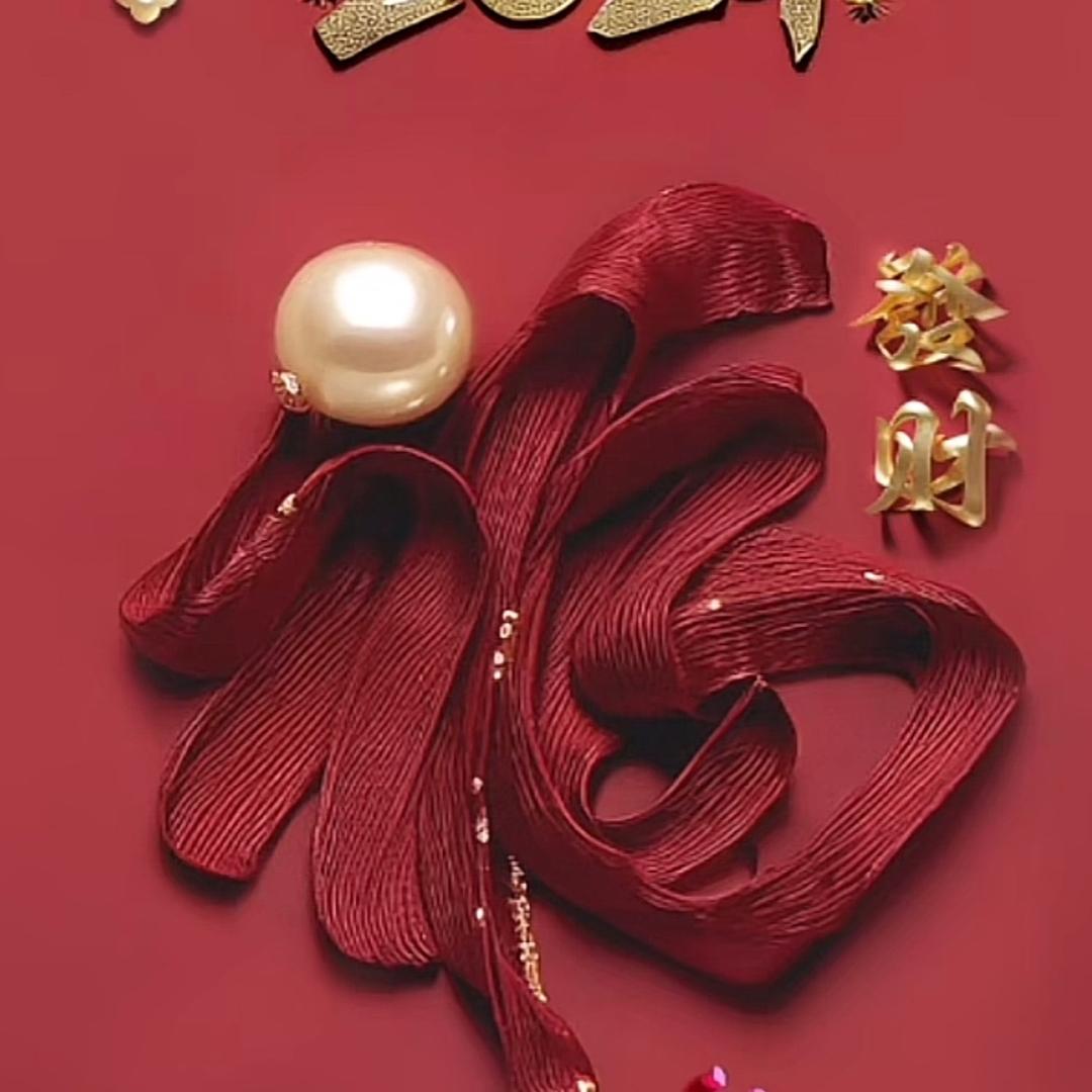 失望的终点是放手