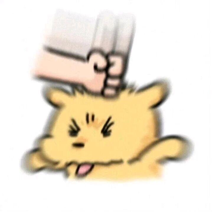戒酒🏆