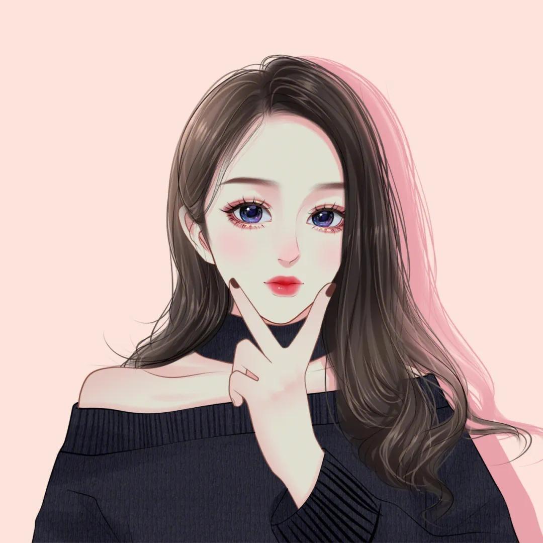 优优