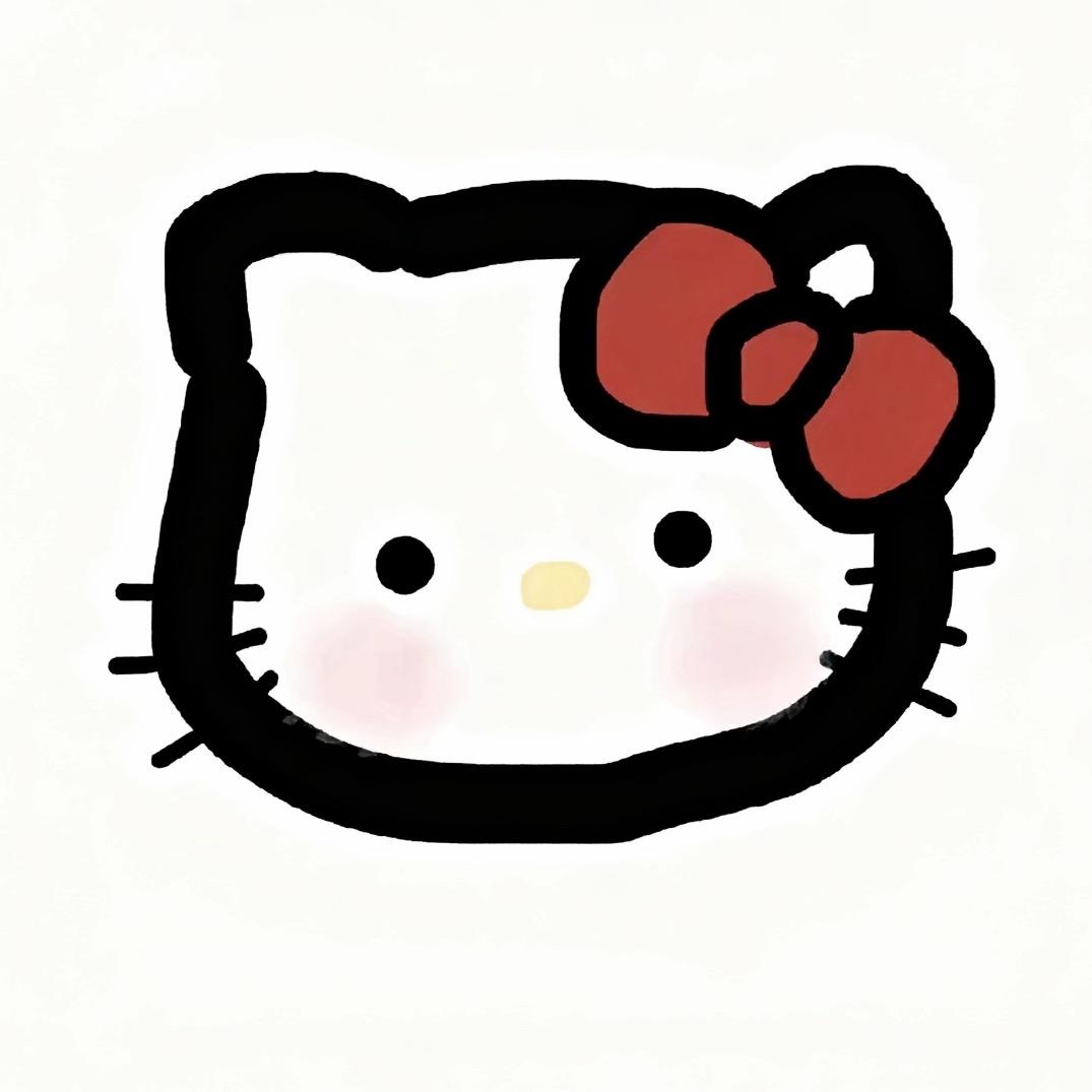 KT猫
