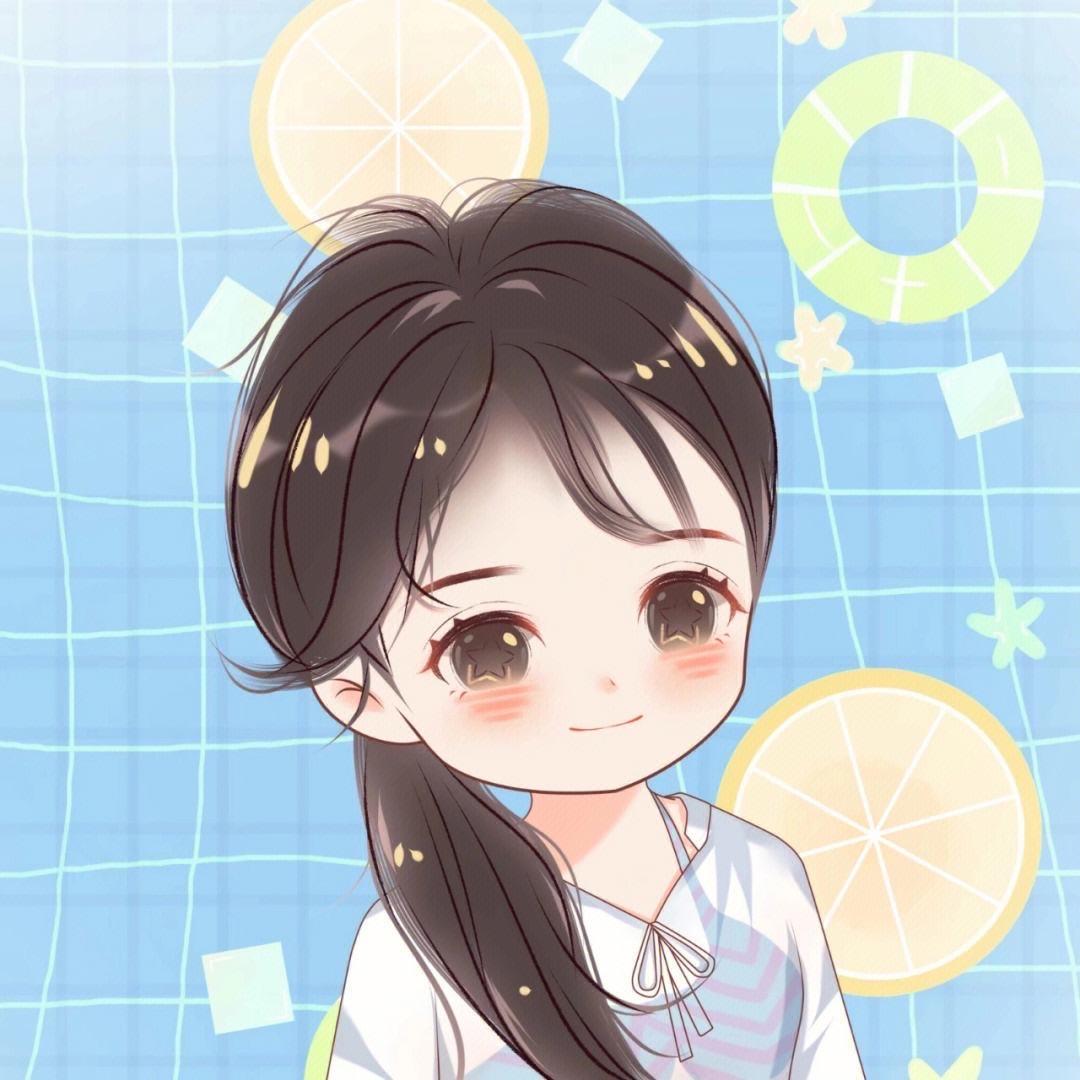 请叫我卢小姐✌️