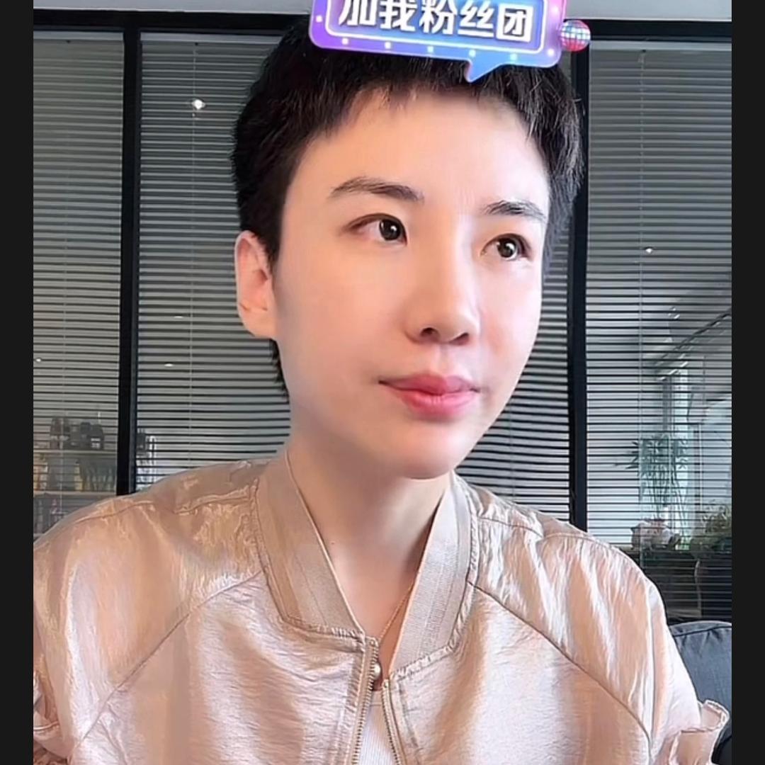 胖哥心选
