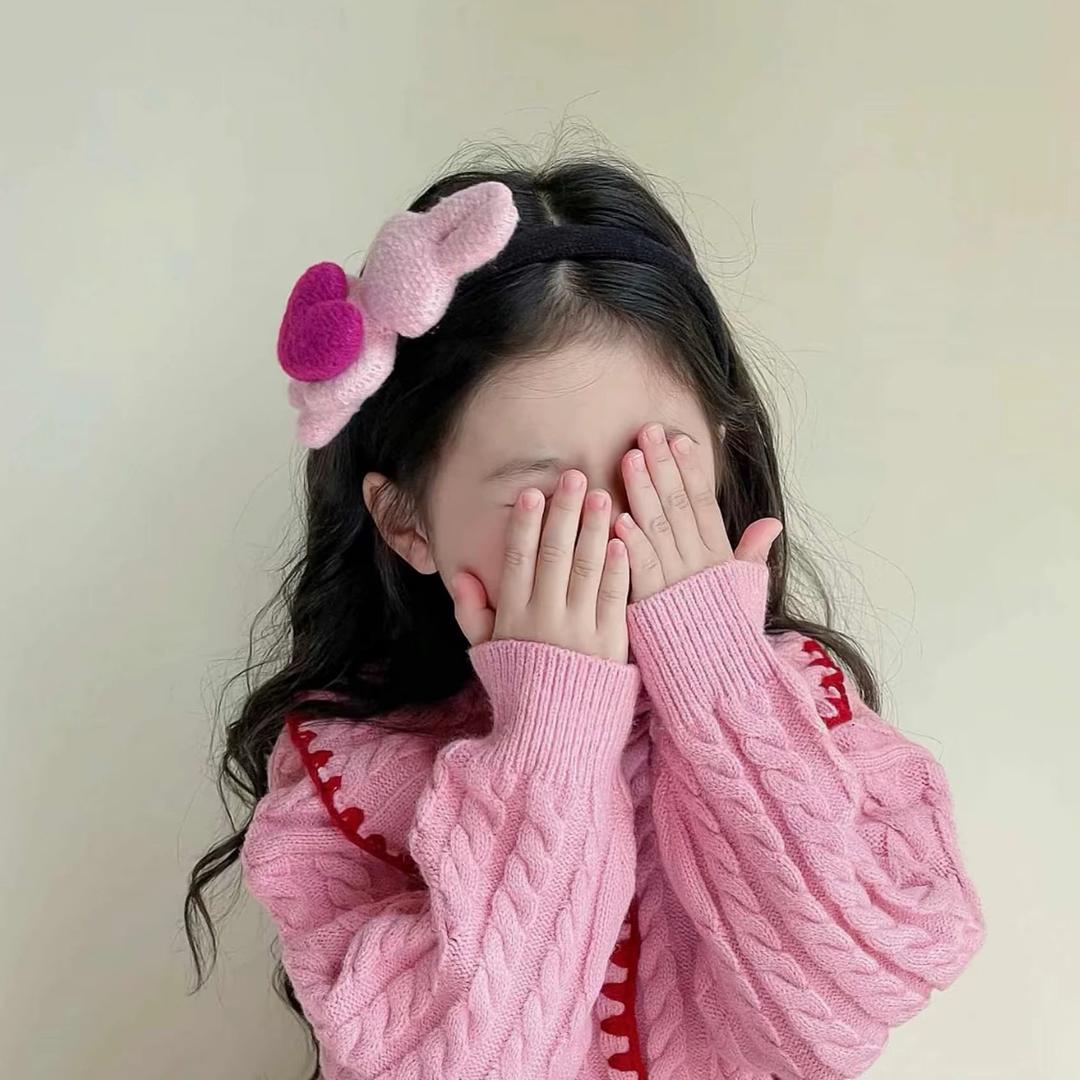 小闹麻麻