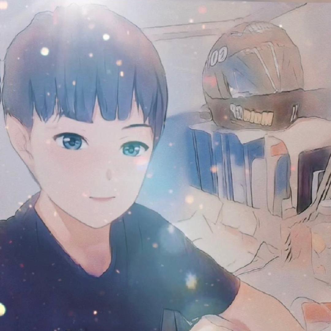 社会最后一面镜子