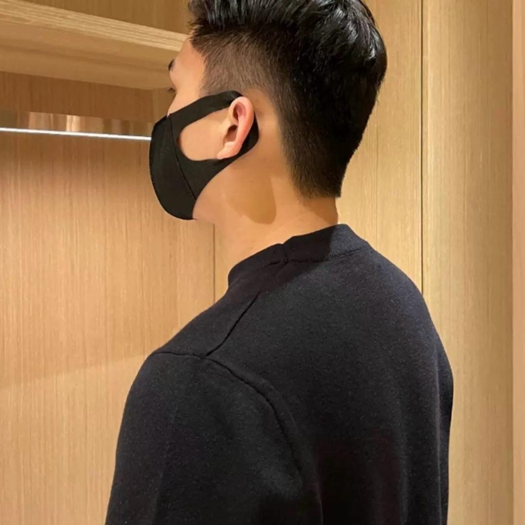 🇨🇳Ding15668