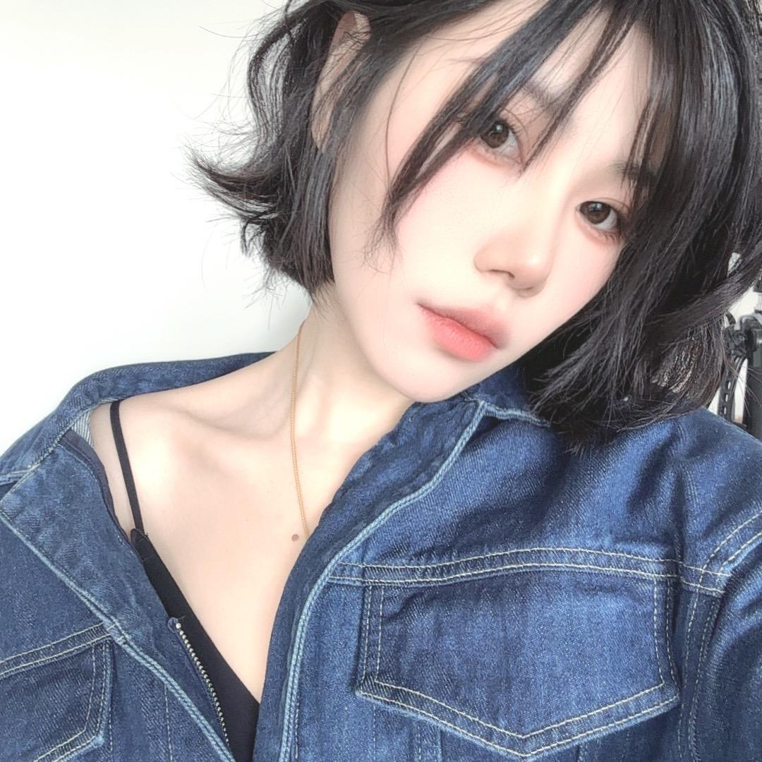 孜然家居：做原创床盖炕盖