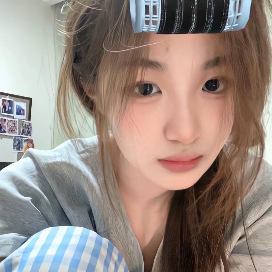 半眠
