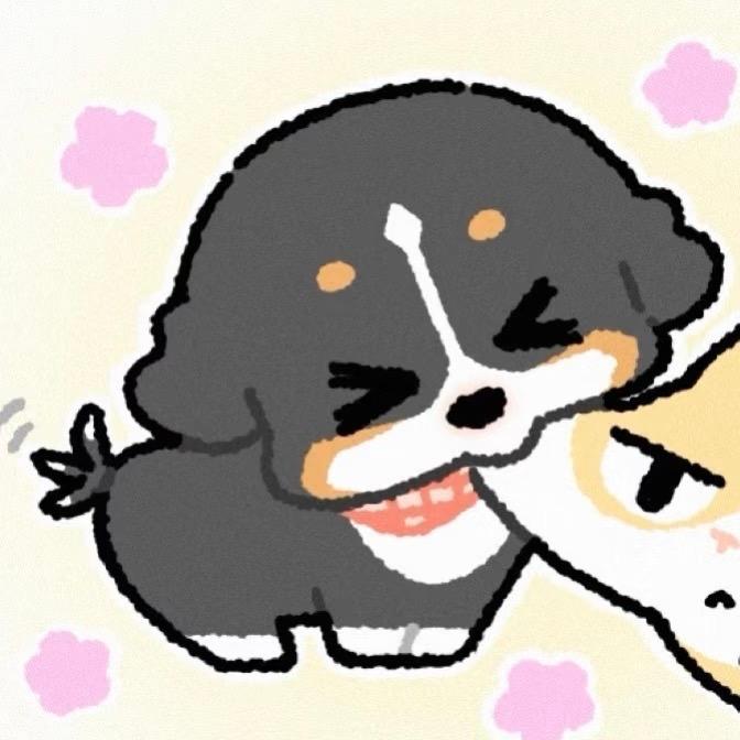 时差