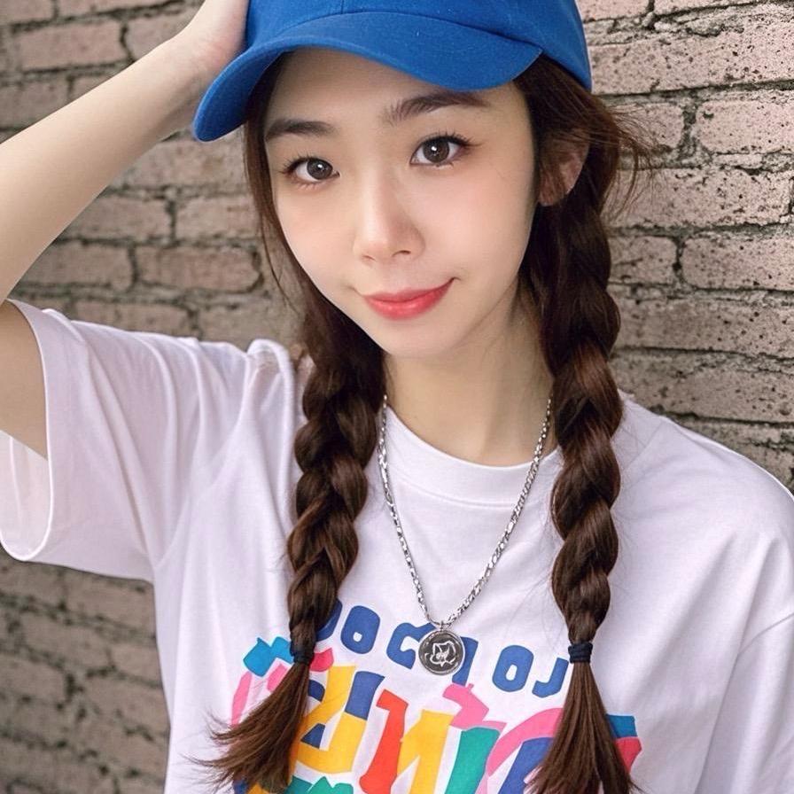 💛珊 珊^_^💛 ʰʸ