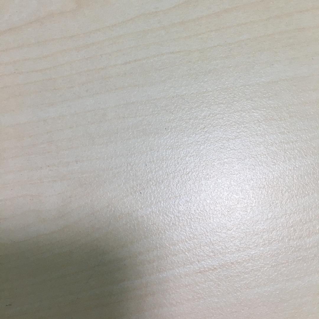 线上超市