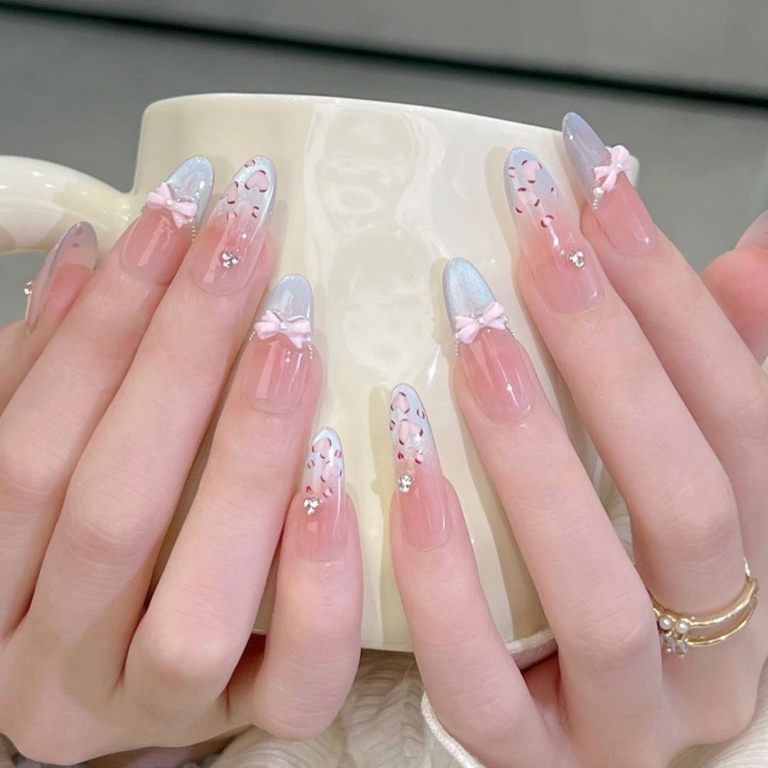 قنبلة متفجرة