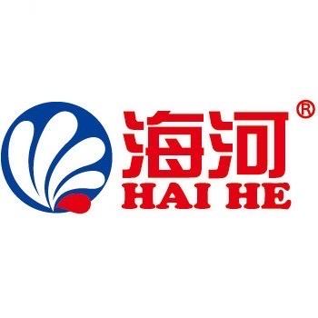 海河乳品低温奶旗舰店