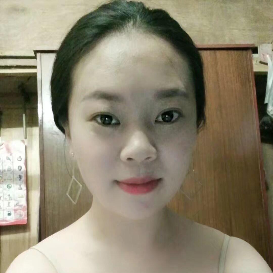 艳姐