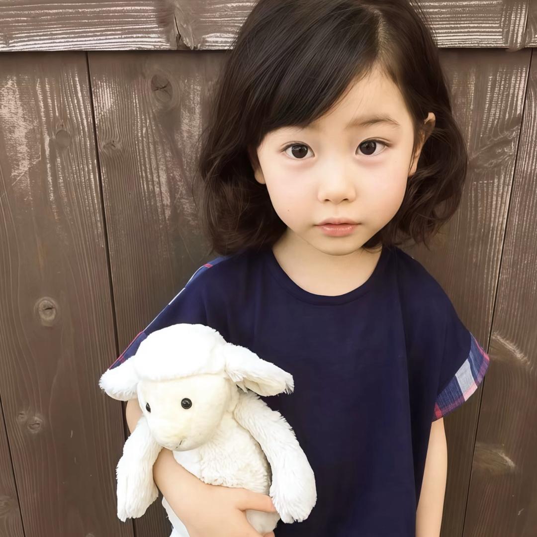 拿破仑