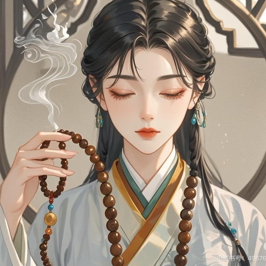 是你的喵