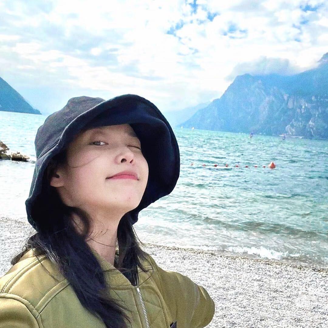 阿藻