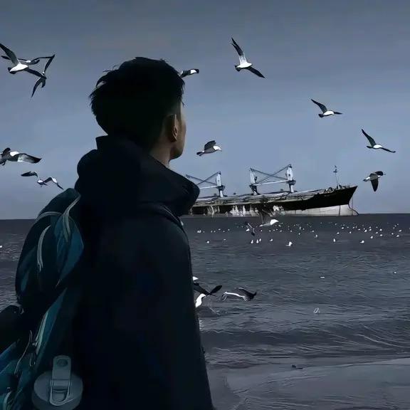 没喝咖啡也失眠