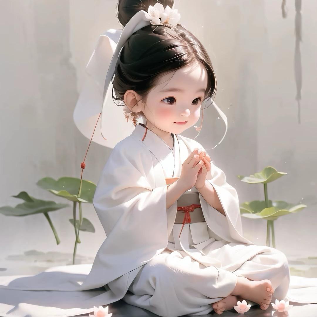修