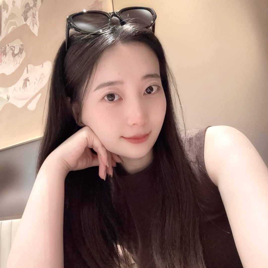 吴三岁👧