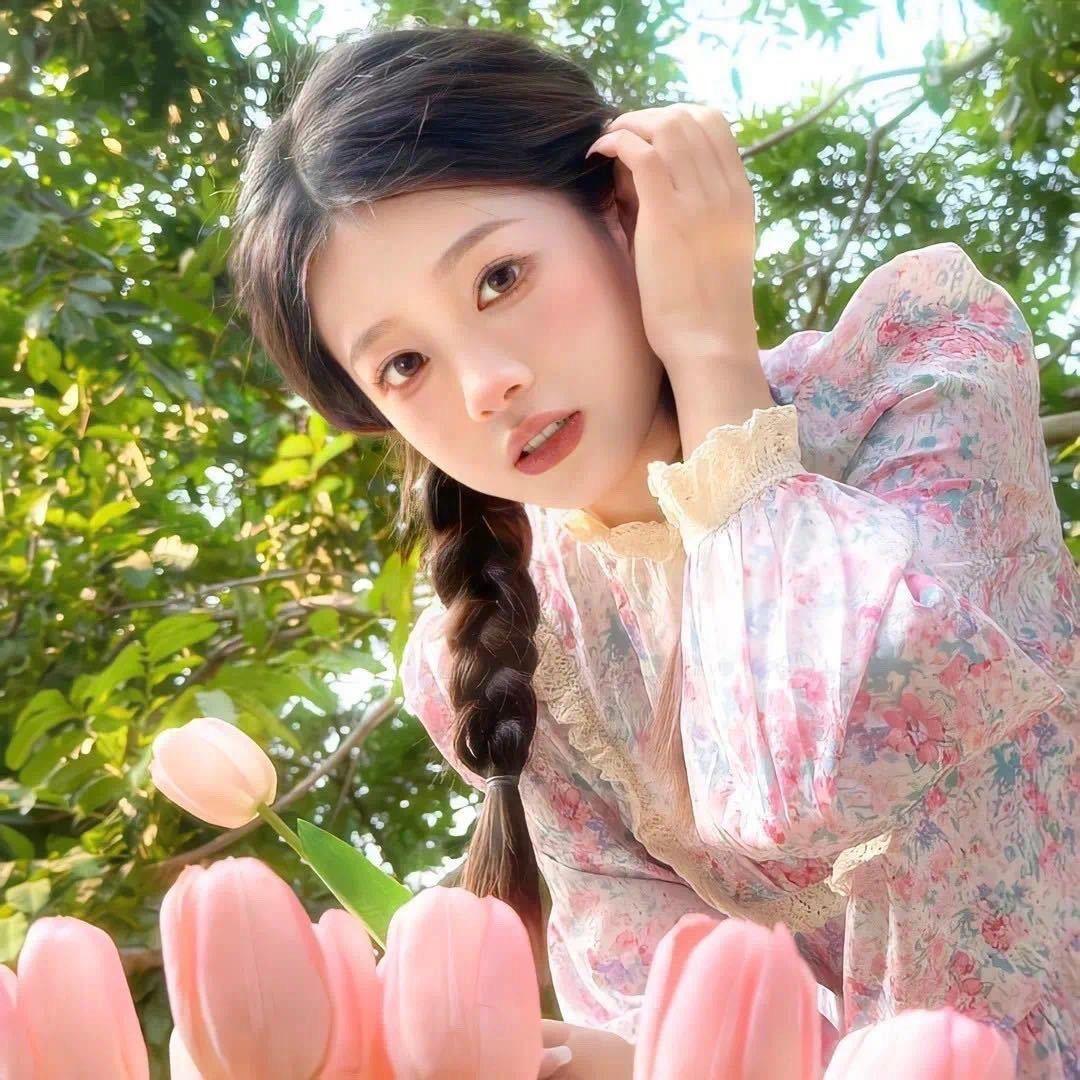 伤感薯条🍟