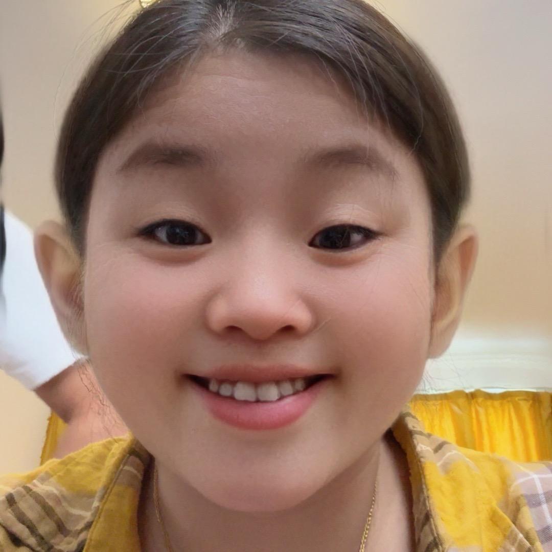 二娃