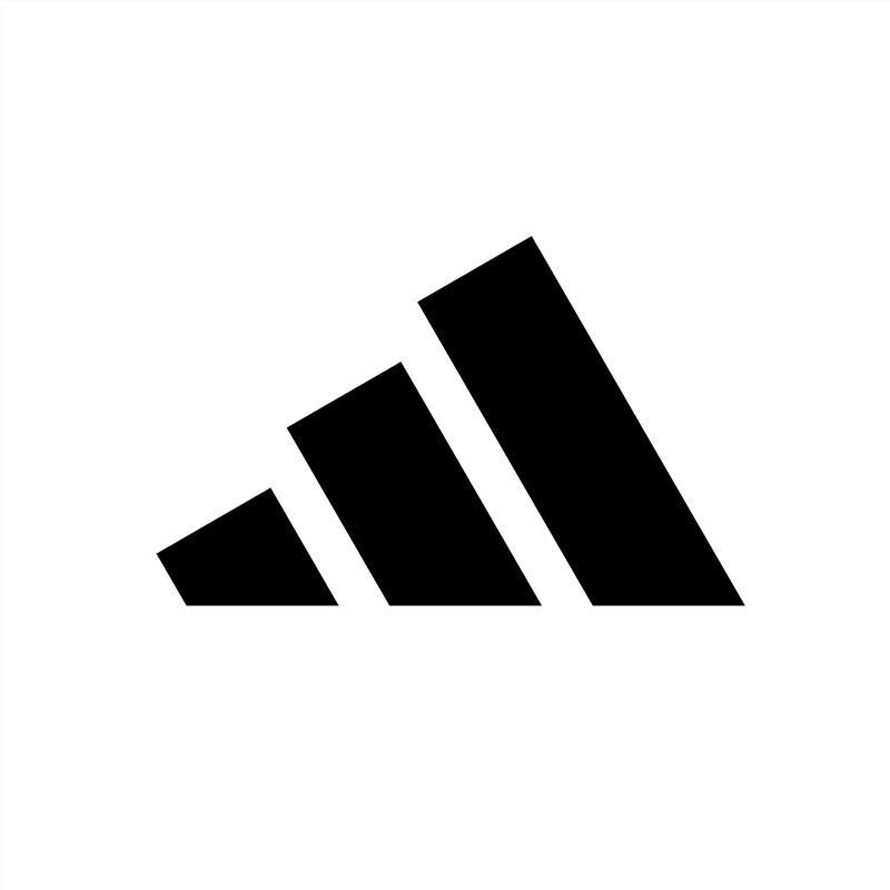 adidas运动生活