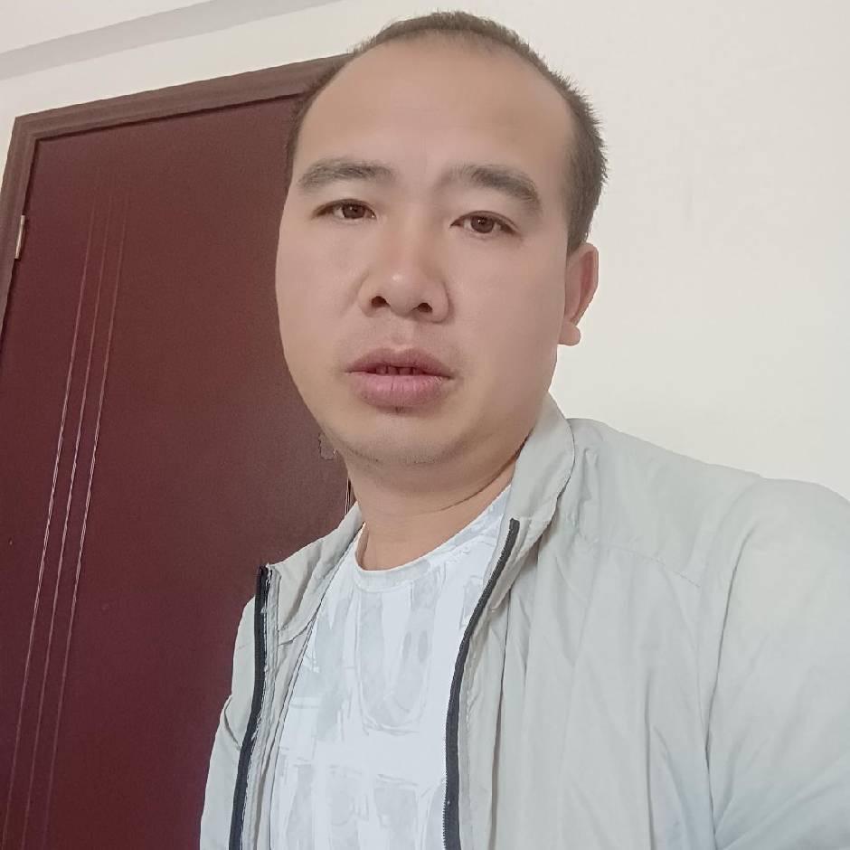 人走茶凉｛邓｝