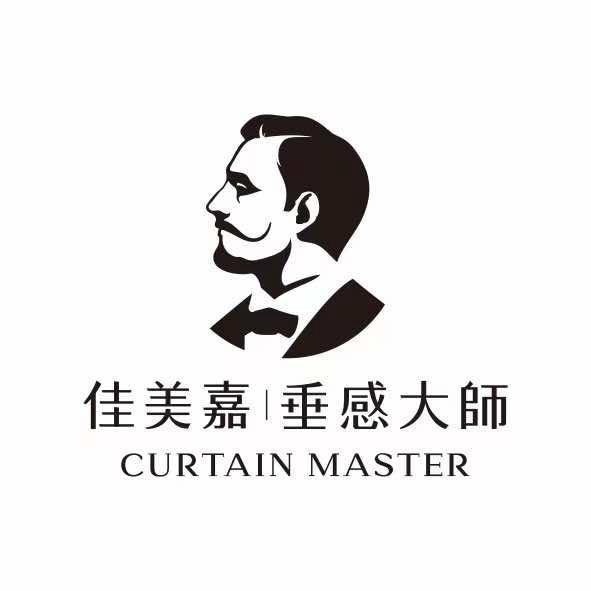 佳美嘉垂感大师窗帘(嵩明店)专用号