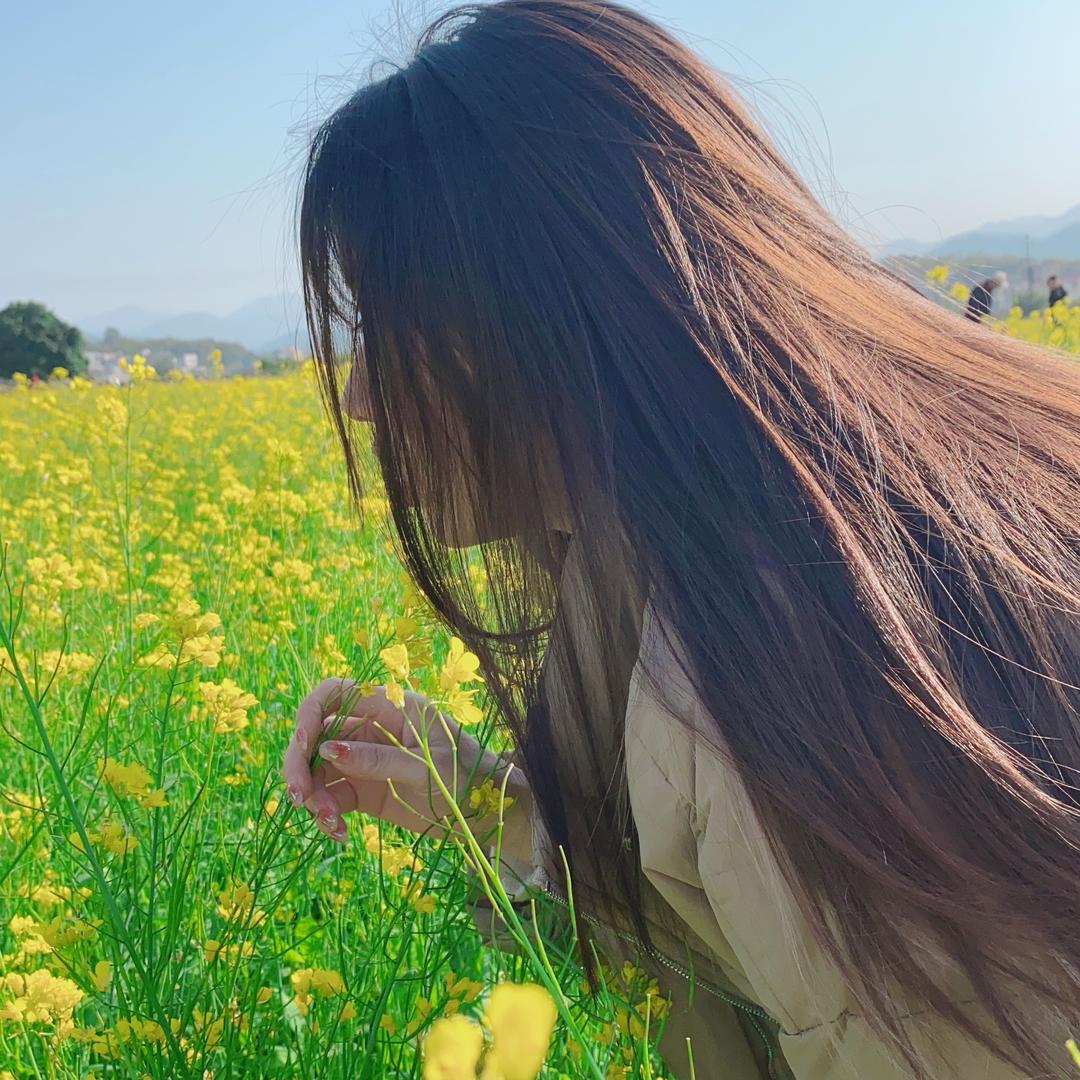 守梦