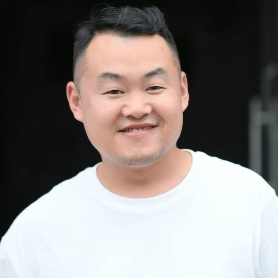 鸡汤哥开餐记