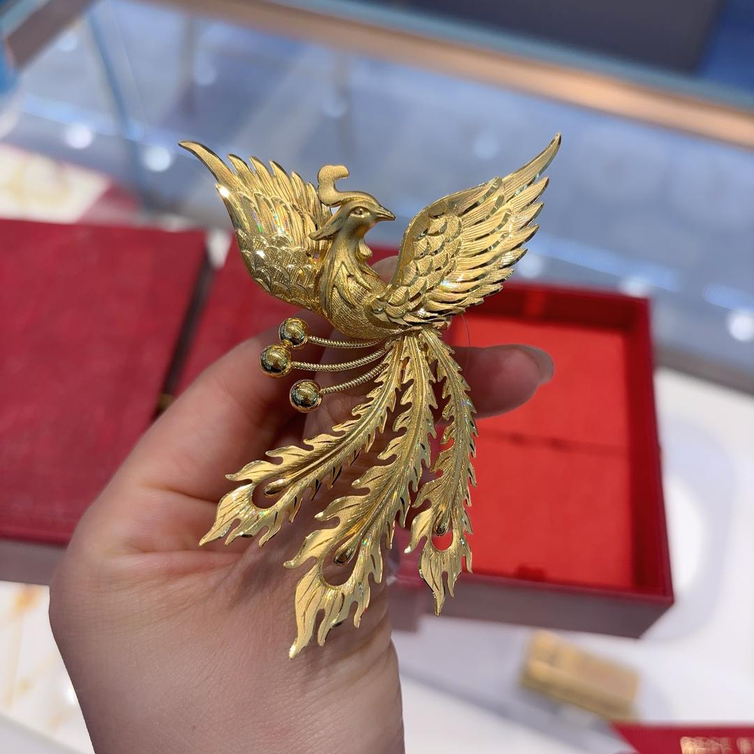 南门L凤祥妹妹