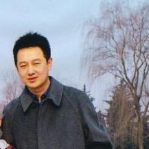 橡皮阿三