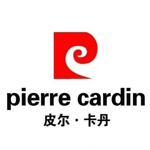 皮尔卡丹舒梵男装专卖店号